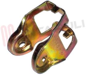 Visualizza i dettagli per BRIGLIA PER RUBINETTO Ø21 Immagine di BRIGLIA PER RUBINETTO Ø21