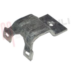 Visualizza i dettagli per BRIGLIA PER RUBINETTO Immagine di BRIGLIA PER RUBINETTO