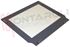 Immagine di VETRO FORNO INTERNO 445X436MM. SC381X