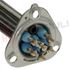 Immagine di RESISTENZA LAVASTOVIGLIE 4500W 220/380V