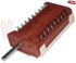 Immagine di COMMUTATORE FORNO 6+OFF 811730347 EX. 4074/5