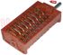 Immagine di COMMUTATORE FORNO 6+OFF 811730347 EX. 4074/5