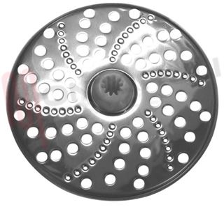 Immagine di DISCO GRATTUGIA PATATE KENWOOD FP880/FP8