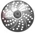 Immagine di DISCO GRATTUGIA PATATE KENWOOD FP880/FP8