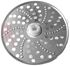 Immagine di DISCO GRATTUGIA PATATE KENWOOD FP880/FP8