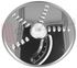 Immagine di DISCO TAGLIO FINE LAMA AFFETTA SOTTILE KENWOOD FP931