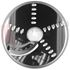 Immagine di DISCO TAGLIO FINE LAMA AFFETTA SOTTILE KENWOOD FP931