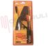 Immagine di CAVO SCART 21 POLI /1 S-VHS OUT / 2 RCA MASCHIO OUT MT.1,5