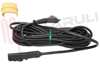 Immagine di CAVO ALIMENTAZIONE 7MT VK200 VK220/S ORIGINALE