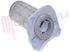 Immagine di FILTRO HEPA KIT BIANCO