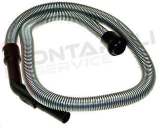 Immagine di TUBO FLESSIBILE ASPIRAPOLVERE ELECTROLUX L=2MT.