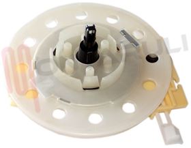 Visualizza i dettagli per AVVOLGITORE CAVO ASPIRAPOLVERE PHILIPS Immagine di AVVOLGITORE CAVO ASPIRAPOLVERE PHILIPS