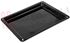 Immagine di LECCARDA FORNO 425X370XH.35MM.