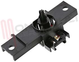 Visualizza i dettagli per INTERRUTTORE GENERALE LAVASTOVIGLIE Immagine di INTERRUTTORE GENERALE LAVASTOVIGLIE