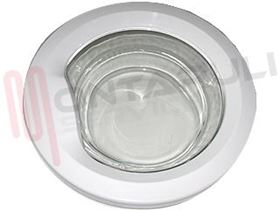 Visualizza i dettagli per OBLO' COMPLETO BIANCO BEKO Immagine di OBLO' COMPLETO BIANCO BEKO