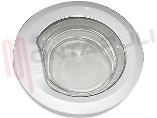Immagine di OBLO' COMPLETO BIANCO BEKO