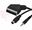 Visualizza i dettagli per CAVO SCART 21 POLI S-VHS+JACK 3.5MM MASCHIO OUTPUT MT.1,5 Immagine di CAVO SCART 21 POLI S-VHS+JACK 3.5MM MASCHIO OUTPUT MT.1,5