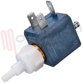 Visualizza i dettagli per MICROPOMPA VAPORE POLTI 40-55CC Immagine di MICROPOMPA VAPORE POLTI 40-55CC