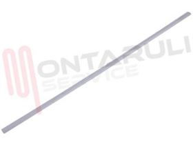 Visualizza i dettagli per PROFILO ANTERIORE L= 610MM. Immagine di PROFILO ANTERIORE L= 610MM.