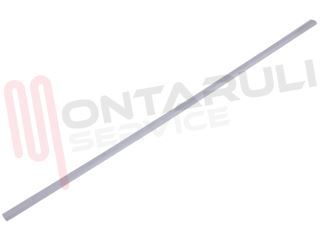 Immagine di PROFILO ANTERIORE L= 610MM.