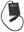 Visualizza i dettagli per SCART BASE 2 POSTI+SWITCH+3RCA+1S-VIDEO Immagine di SCART BASE 2 POSTI+SWITCH+3RCA+1S-VIDEO