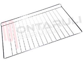 Visualizza i dettagli per GRIGLIA FORNO 453X345MM 'FMS40X' Immagine di GRIGLIA FORNO 453X345MM 'FMS40X'