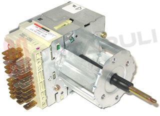 Immagine di TIMER 0705/2/0.07/ TMX 88900039/021 (F 50)