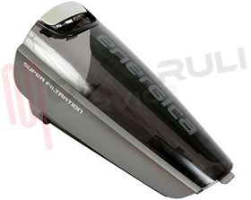 Visualizza i dettagli per CONTENITORE POLVERE SCOPA ELETTRICA ENERGICA Immagine di CONTENITORE POLVERE SCOPA ELETTRICA ENERGICA