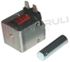 Immagine di BOBINA SOLENOIDE AC220-240V