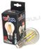 Immagine di LAMPADA GOCCIA LED E27 11W 4000K 220/240V RESA/102W