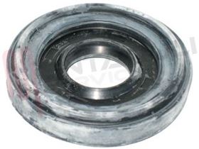 Visualizza i dettagli per ANELLO TENUTA 25X47/66X9/15,5MM. Immagine di ANELLO TENUTA 25X47/66X9/15,5MM.