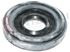 Immagine di ANELLO TENUTA 25X47/66X9/15,5MM.