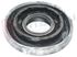 Immagine di ANELLO TENUTA 25X47/66X9/15,5MM.