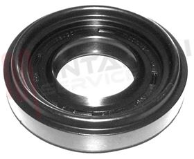 Visualizza i dettagli per ANELLO TENUTA 30X52/66X12/16,6MM. Immagine di ANELLO TENUTA 30X52/66X12/16,6MM.