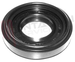 Immagine di ANELLO TENUTA 30X52/66X12/16,6MM.