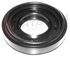 Immagine di ANELLO TENUTA 30X52/66X12/16,6MM.