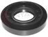 Immagine di ANELLO TENUTA 30X52/66X12/16,6MM.