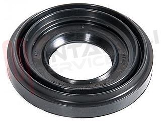 Immagine di ANELLO TENUTA 40,2X60/86X10,5/16