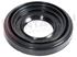 Immagine di ANELLO TENUTA 40,2X60/86X10,5/16