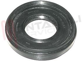 Visualizza i dettagli per ANELLO TENUTA 40,2X72/86X14/18,5MM. Immagine di ANELLO TENUTA 40,2X72/86X14/18,5MM.