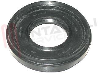 Immagine di ANELLO TENUTA 40,2X72/86X14/18,5MM.