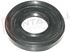 Immagine di ANELLO TENUTA 40,2X72/86X14/18,5MM.