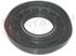 Immagine di ANELLO TENUTA 40,2X72/86X14/18,5MM.