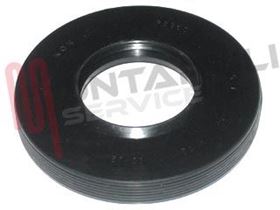 Visualizza i dettagli per ANELLO TENUTA 35X72X10/12 BOSCH Immagine di ANELLO TENUTA 35X72X10/12 BOSCH