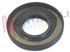 Immagine di ANELLO TENUTA 35X72X10/12 BOSCH