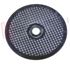 Immagine di FILTRO DOCCETTA INOX DIAM.49,5MM.