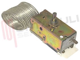 Visualizza i dettagli per TERMOSTATO TF57KSDFF1 METZENAUER L=1750 Immagine di TERMOSTATO TF57KSDFF1 METZENAUER L=1750