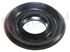 Immagine di ANELLO TENUTA 22X40/51X8/12