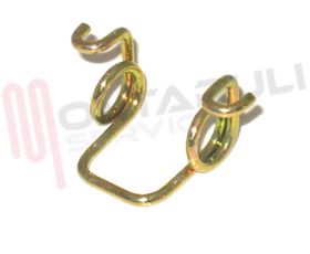 Visualizza i dettagli per MOLLA MANIGLIA OBLO'  "SL1000" Immagine di MOLLA MANIGLIA OBLO'  "SL1000"