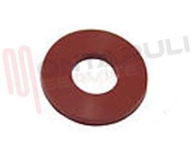 Visualizza i dettagli per GUARNIZIONE TAPPO CALDAIA DA 1/2 FEMMINA VAPORELLA Immagine di GUARNIZIONE TAPPO CALDAIA DA 1/2 FEMMINA VAPORELLA